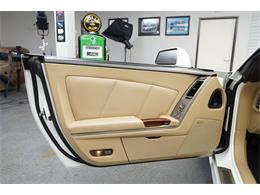 2008 Cadillac XLR (CC-2099310) for sale in Mesa, Arizona