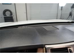 2008 Cadillac XLR (CC-2099310) for sale in Mesa, Arizona