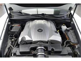 2008 Cadillac XLR (CC-2099310) for sale in Mesa, Arizona