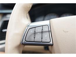 2008 Cadillac XLR (CC-2099310) for sale in Mesa, Arizona