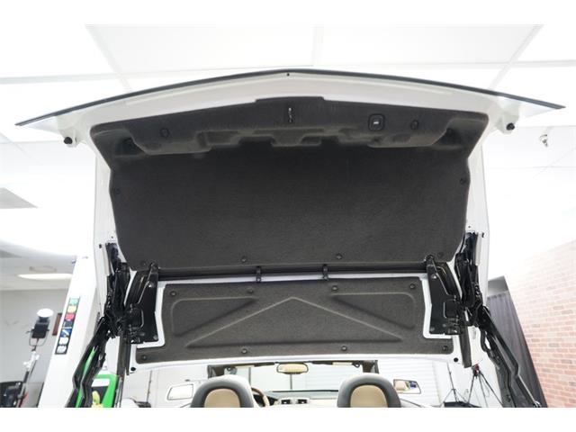 2008 Cadillac XLR (CC-2099310) for sale in Mesa, Arizona
