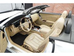 2008 Cadillac XLR (CC-2099310) for sale in Mesa, Arizona