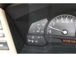 2008 Cadillac XLR (CC-2099310) for sale in Mesa, Arizona