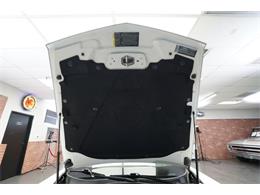 2008 Cadillac XLR (CC-2099310) for sale in Mesa, Arizona