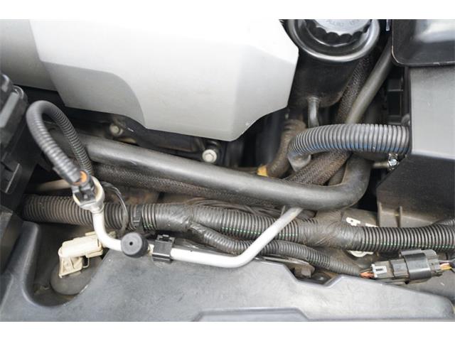 2008 Cadillac XLR (CC-2099310) for sale in Mesa, Arizona