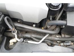 2008 Cadillac XLR (CC-2099310) for sale in Mesa, Arizona