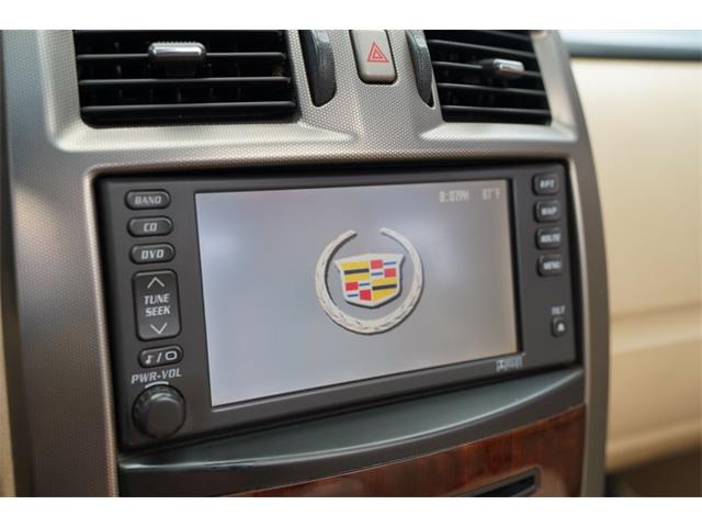 2008 Cadillac XLR (CC-2099310) for sale in Mesa, Arizona