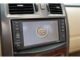 2008 Cadillac XLR (CC-2099310) for sale in Mesa, Arizona