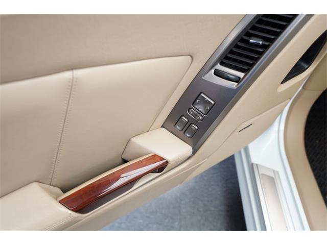 2008 Cadillac XLR (CC-2099310) for sale in Mesa, Arizona