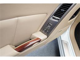 2008 Cadillac XLR (CC-2099310) for sale in Mesa, Arizona