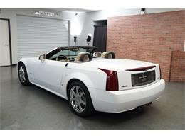 2008 Cadillac XLR (CC-2099310) for sale in Mesa, Arizona
