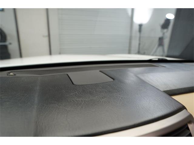 2008 Cadillac XLR (CC-2099310) for sale in Mesa, Arizona