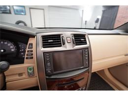 2008 Cadillac XLR (CC-2099310) for sale in Mesa, Arizona