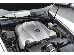 2008 Cadillac XLR (CC-2099310) for sale in Mesa, Arizona