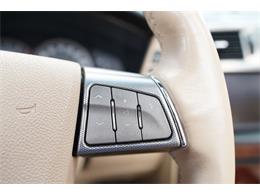 2008 Cadillac XLR (CC-2099310) for sale in Mesa, Arizona