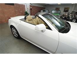 2008 Cadillac XLR (CC-2099310) for sale in Mesa, Arizona