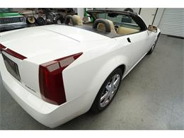 2008 Cadillac XLR (CC-2099310) for sale in Mesa, Arizona