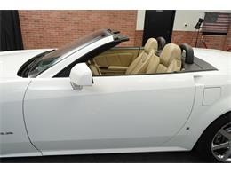 2008 Cadillac XLR (CC-2099310) for sale in Mesa, Arizona