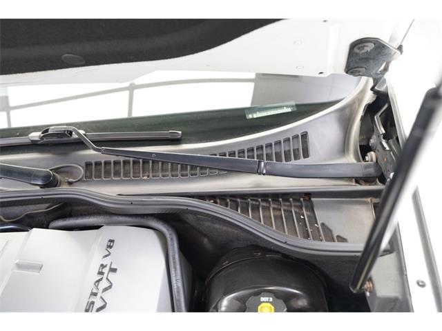 2008 Cadillac XLR (CC-2099310) for sale in Mesa, Arizona