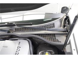 2008 Cadillac XLR (CC-2099310) for sale in Mesa, Arizona