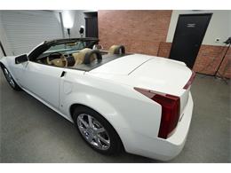 2008 Cadillac XLR (CC-2099310) for sale in Mesa, Arizona