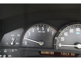 2008 Cadillac XLR (CC-2099310) for sale in Mesa, Arizona