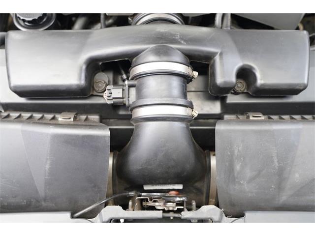 2008 Cadillac XLR (CC-2099310) for sale in Mesa, Arizona