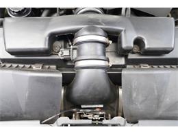 2008 Cadillac XLR (CC-2099310) for sale in Mesa, Arizona