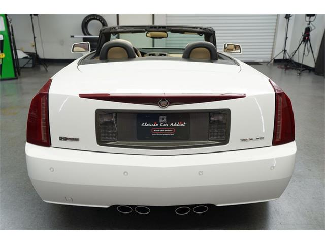 2008 Cadillac XLR (CC-2099310) for sale in Mesa, Arizona