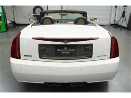 2008 Cadillac XLR (CC-2099310) for sale in Mesa, Arizona