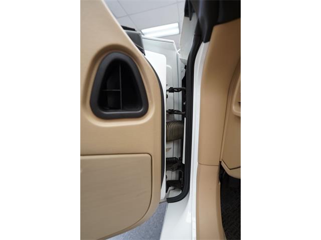 2008 Cadillac XLR (CC-2099310) for sale in Mesa, Arizona