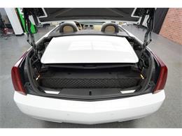 2008 Cadillac XLR (CC-2099310) for sale in Mesa, Arizona