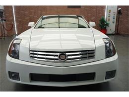 2008 Cadillac XLR (CC-2099310) for sale in Mesa, Arizona