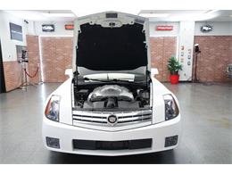 2008 Cadillac XLR (CC-2099310) for sale in Mesa, Arizona
