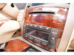 2008 Cadillac XLR (CC-2099310) for sale in Mesa, Arizona