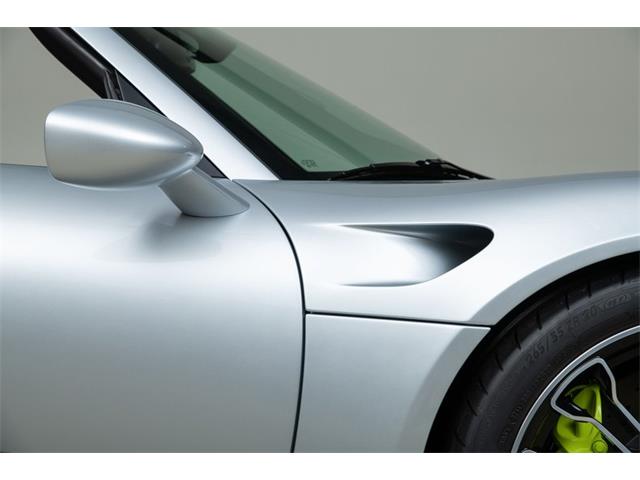 2015 Porsche 918 Spyder (CC-2099311) for sale in Scotts Valley, California