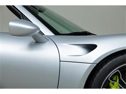 2015 Porsche 918 Spyder (CC-2099311) for sale in Scotts Valley, California