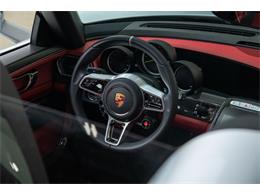 2015 Porsche 918 Spyder (CC-2099311) for sale in Scotts Valley, California