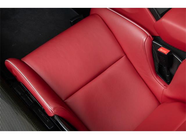 2015 Porsche 918 Spyder (CC-2099311) for sale in Scotts Valley, California