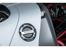2015 Porsche 918 Spyder (CC-2099311) for sale in Scotts Valley, California