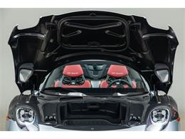 2015 Porsche 918 Spyder (CC-2099311) for sale in Scotts Valley, California