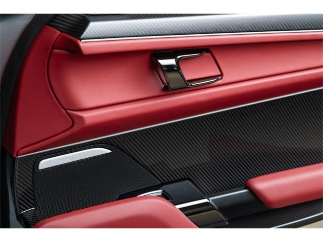 2015 Porsche 918 Spyder (CC-2099311) for sale in Scotts Valley, California