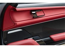 2015 Porsche 918 Spyder (CC-2099311) for sale in Scotts Valley, California
