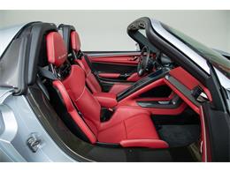 2015 Porsche 918 Spyder (CC-2099311) for sale in Scotts Valley, California