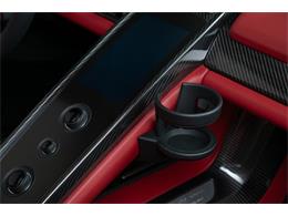 2015 Porsche 918 Spyder (CC-2099311) for sale in Scotts Valley, California