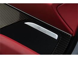 2015 Porsche 918 Spyder (CC-2099311) for sale in Scotts Valley, California