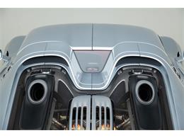 2015 Porsche 918 Spyder (CC-2099311) for sale in Scotts Valley, California