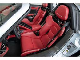 2015 Porsche 918 Spyder (CC-2099311) for sale in Scotts Valley, California