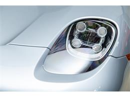 2015 Porsche 918 Spyder (CC-2099311) for sale in Scotts Valley, California