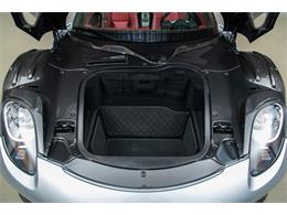 2015 Porsche 918 Spyder (CC-2099311) for sale in Scotts Valley, California